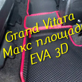 33398fc1027eef313cbbbdf08ba753bb