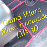 9702409d57518db8170e63a9a63ac87a