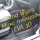 1b4383abf85f7e17cc6d25b7b19efe4b