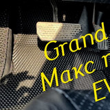 270d8285e8878e330e3ffac8cbf8f7ad