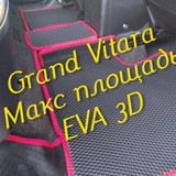 8bb3fa414630141fefbf9b8b886bf499