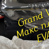 71eb5dbdd39450c41ab0ab14233d1dad