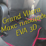 14ced1f23ba33ee9138cdbd77fdfe88d