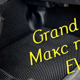 49397b37c6fca9e96d613011a7c78cd8