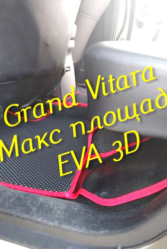 338df259a4d1dcb6ba451b52eaaead25