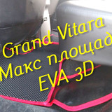 338df259a4d1dcb6ba451b52eaaead25