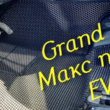 78b85da774eee58a9374aa11b11aeabc