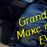 9ba30389c0c1f24b8e482d157603a1f0