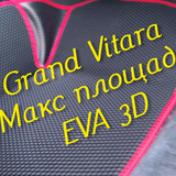 58eaf4ab0e80f5d1da93586e7cb71422