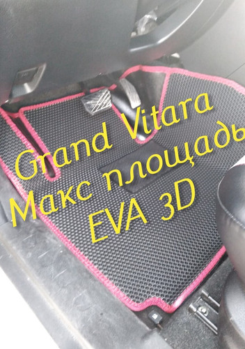 64b1884e976123b3c50b4a9e3ce482d0