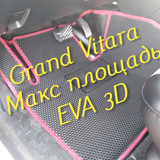 64b1884e976123b3c50b4a9e3ce482d0