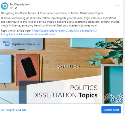 scrnli 13 07 2023 14 09 58.png