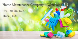 Home Maintenance Company.png