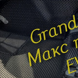 ee28be000275aeddd63f75276ba96a24