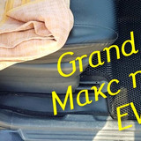 b3ff57ce9e6e06b9b5cd9be39b69a675