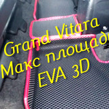 7124274305c64bf68f04e8b9ca3991b8