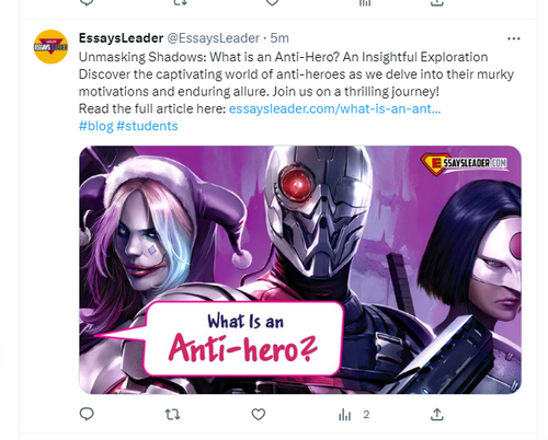 scrnli 13 07 2023 13 38 49.png