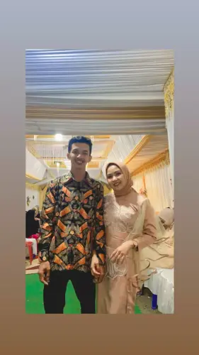 IMG 20230619 023229 880.webp