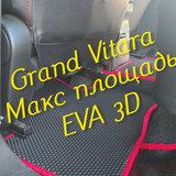 e77ab295e60291182f545318d2c852fe