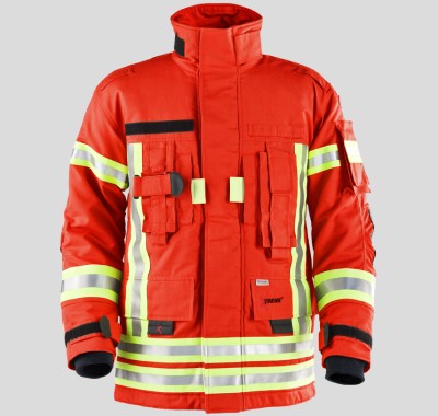 8uniform: Leading Emergency Crew Uniforms Manufacturer.jpg