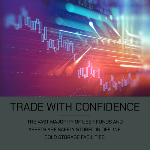 Trade with confindence.png