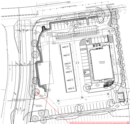 2023 07 13 6 41 43.png