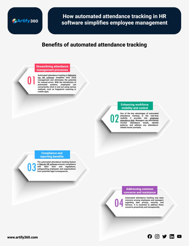 qatar payroll software.jpg