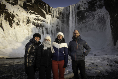 Private Tours in Iceland.jpg