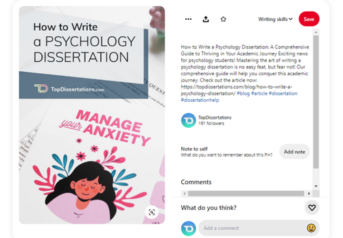 scrnli 13 07 2023 14 59 58.png