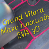 9652fc222dd03284122ef48ef4a8b337