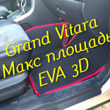 47cc0992edfeb0e827223b0419b73970