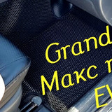 0fa90002cca931a3cca1363c8856b0f4