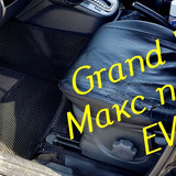 9244391feb157ee7549d6ecf2ced2672