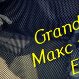 bda09faad839d3e5a266cd9ce0646a26