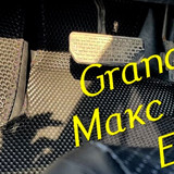 2cb8b9cd41563521e288aa3e5628defb