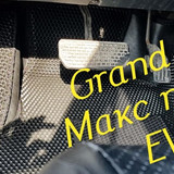 44728cf5fcf44362f6a2264f9d1f96dd