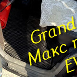 621ccc15c5a688966a32228bb3da2424