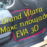 40afbd3553007ce0b5a6c69b447c17f1