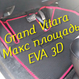 3971cc7f1cdb4edbf7c8d521011e7518