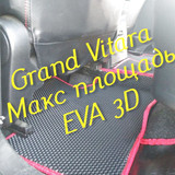 796941869412aed977db140d926ff5ed