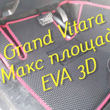 e62aa9858c78563b927114e98964aaa1