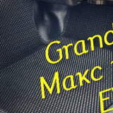 1b4c579821cf7e60ad3a2824795388e3