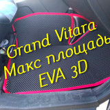 a50bf1e7f4994aee31db507c798eb00b