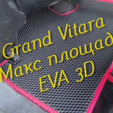 b25e68041b8a1be97baa3171266d0e46