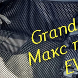 4a34412f82f729d063ec7b7d4080e5a7