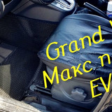 5af225cf842f5440c6a9bf1aac53f64e