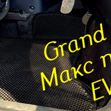 2be8d747968a5b7aebedac5d3f46584c