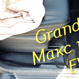 592c286ae531bdef199959c92beed38c