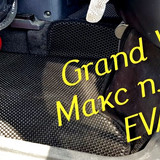 e93ea20f069795660010c884044fdb4a