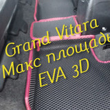 f99e17989a094708c4a6972b48e7b6c7